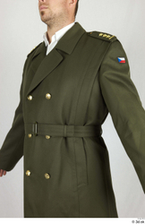  Photos Army Colonel in Uniform 1 